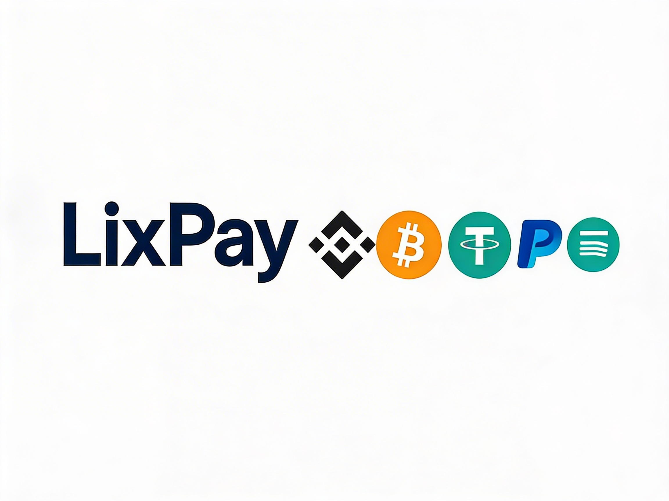 Pay via PayPal & Credit Card, USDT, BTC, LTC And More